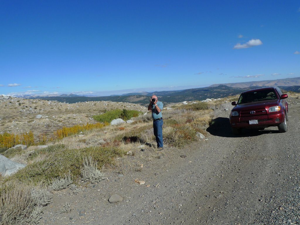 California-Fall2010 284.JPG